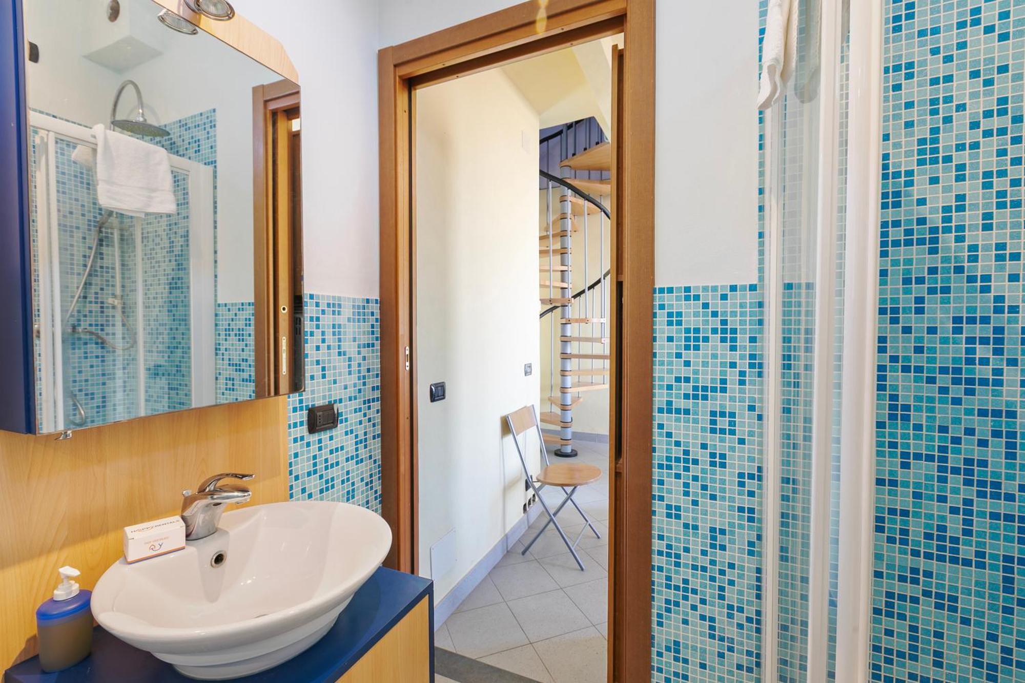 Appartement Mako - 800m From The - Happy *