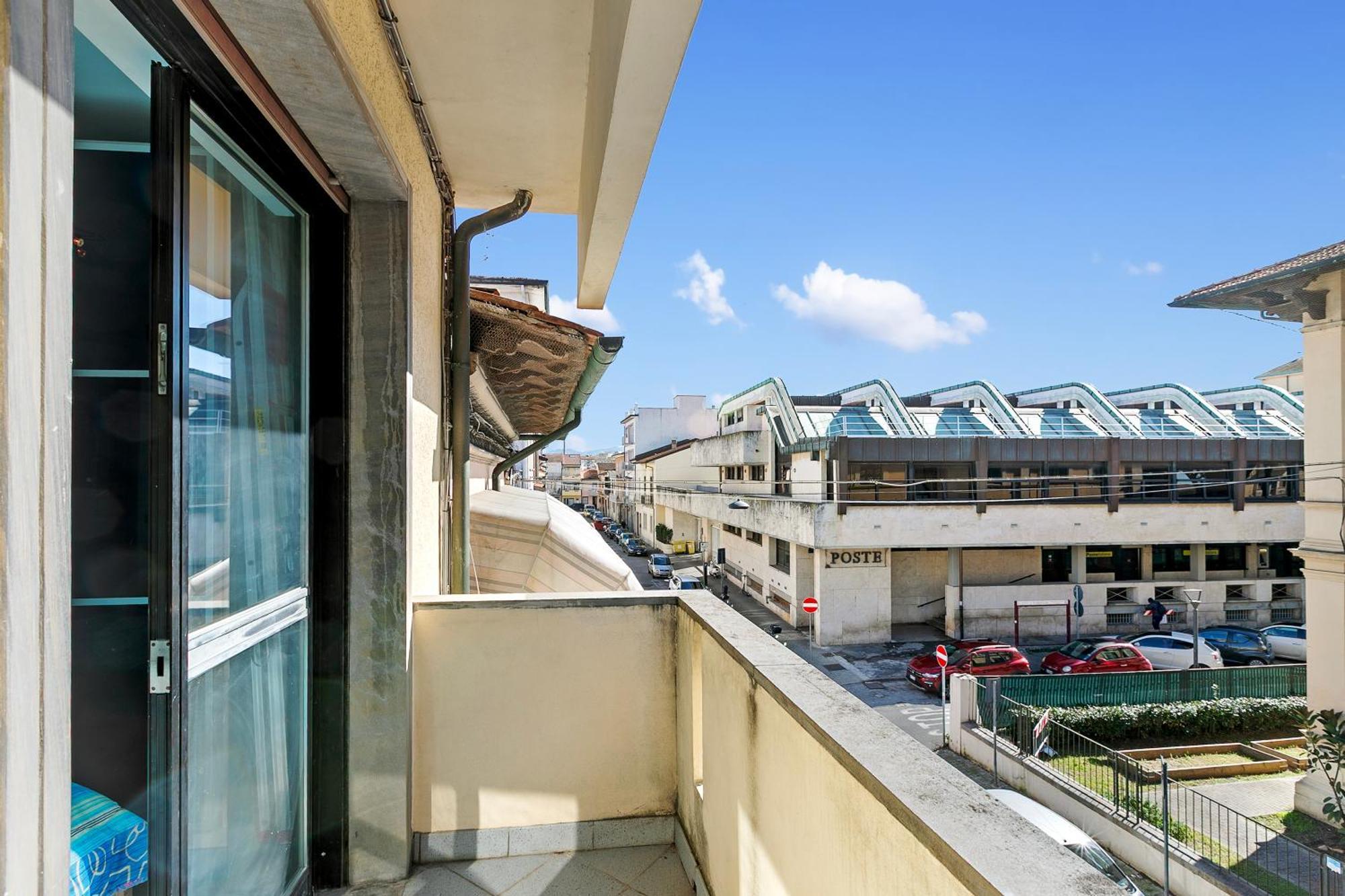 Appartement Mako - 800m From The - Happy *