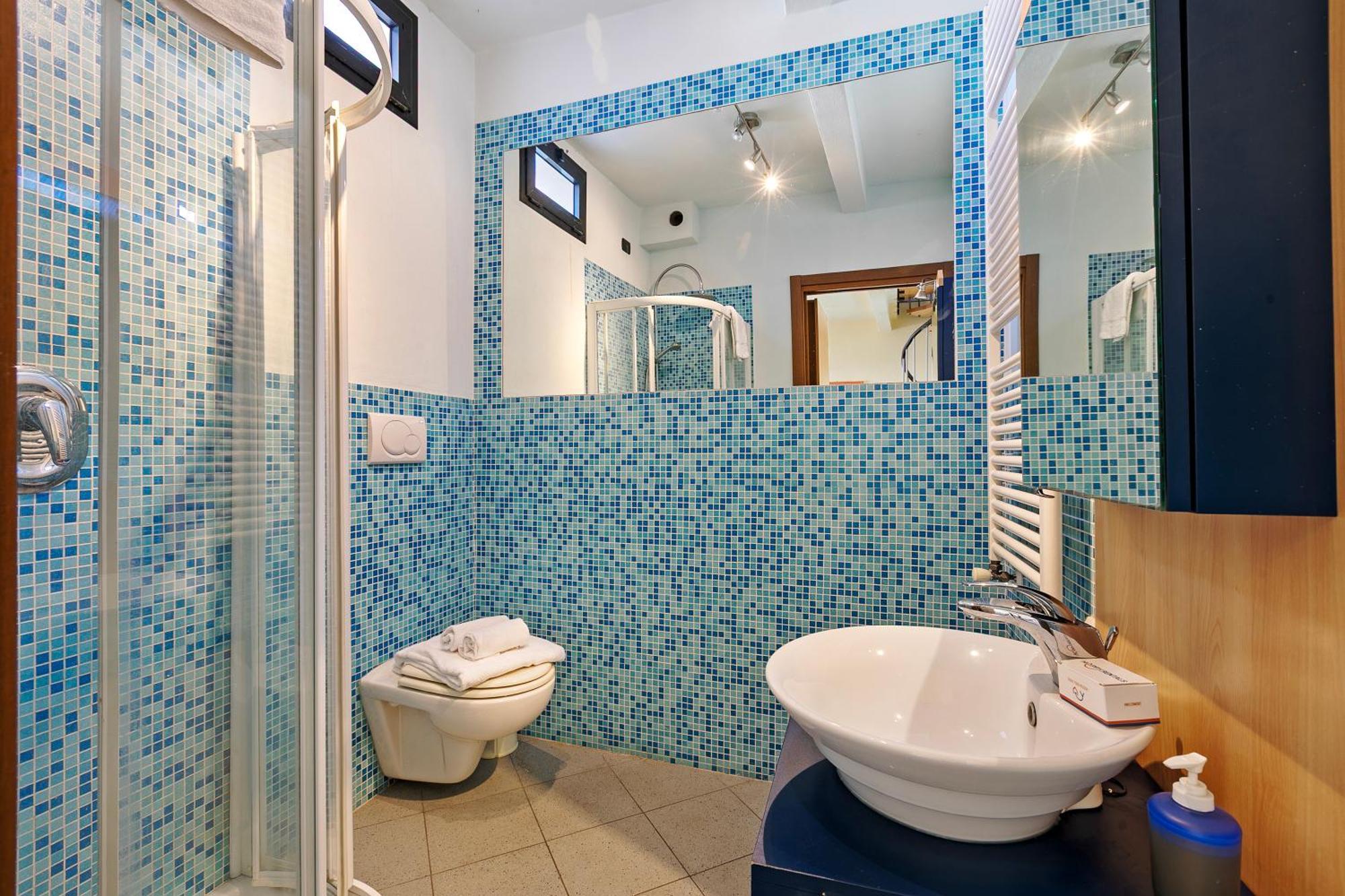Appartement Mako - 800m From The - Happy