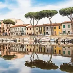 Appartamento Mako - 800M From The Beach - Happy Rentals